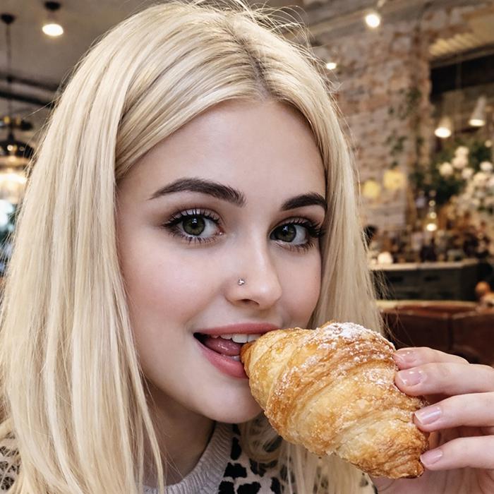 Pretty miss Natalya, 38 yrs.old from Bila Tserkva, Ukraine Pretty miss Natalya, 38 yrs.old from Bila Tserkva, Ukraine