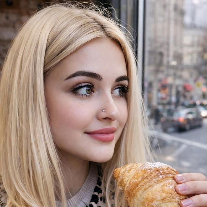 Single miss Natalya, 38 yrs.old from Bila Tserkva, Ukraine Single miss Natalya, 38 yrs.old from Bila Tserkva, Ukraine