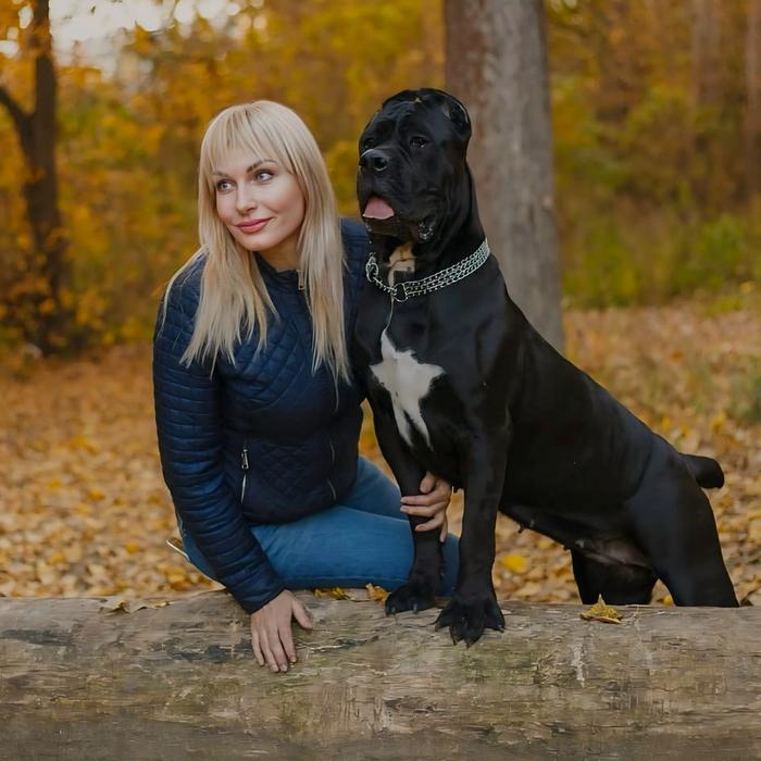 Nice wife Vlada, 49 yrs.old from Kharkiv, Ukraine