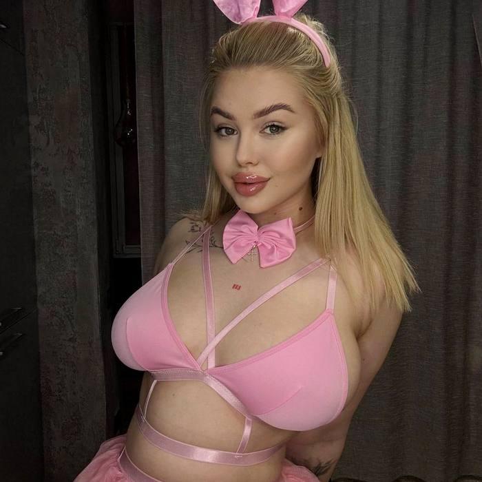 Gorgeous girlfriend Oliviya, 21 yrs.old from Dnepr, Ukraine