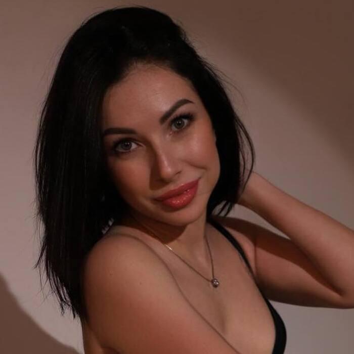 Gorgeous mail order bride Irina, 37 yrs.old from Kamenskoye, Ukraine