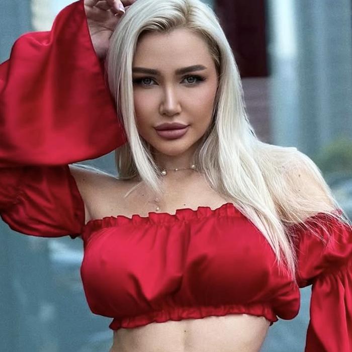  Diana, 29 yrs.old from Odessa, Ukraine