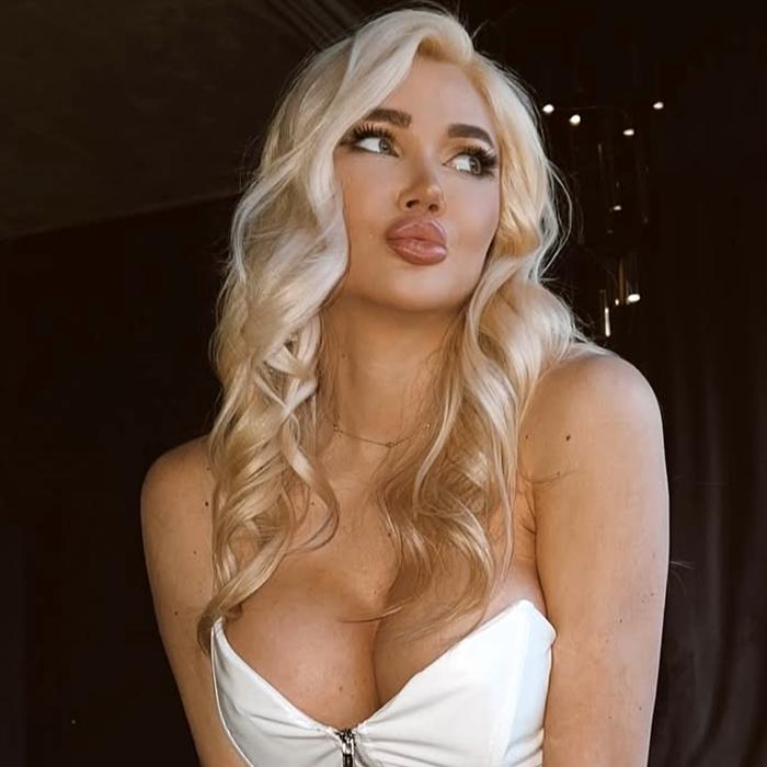 Single girl Diana, 29 yrs.old from Odessa, Ukraine