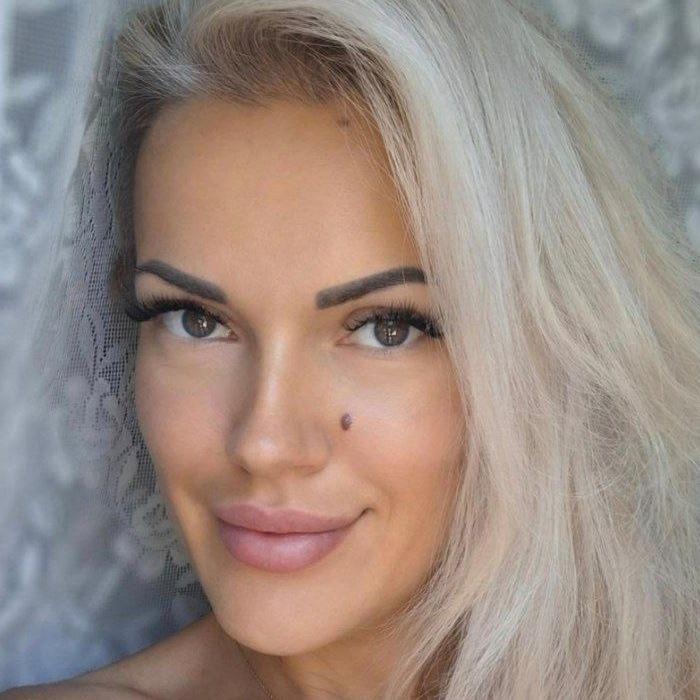 Sexy bride Natalya, 44 yrs.old from Dnepr, Ukraine