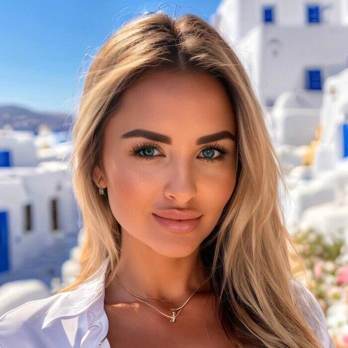 Hot girlfriend Anastasia, 37 yrs.old from Kiev, Ukraine Hot girlfriend Anastasia, 37 yrs.old from Kiev, Ukraine