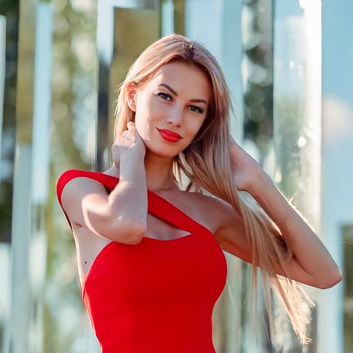 Beautiful girl Irina, 34 yrs.old from Berlin, Germany