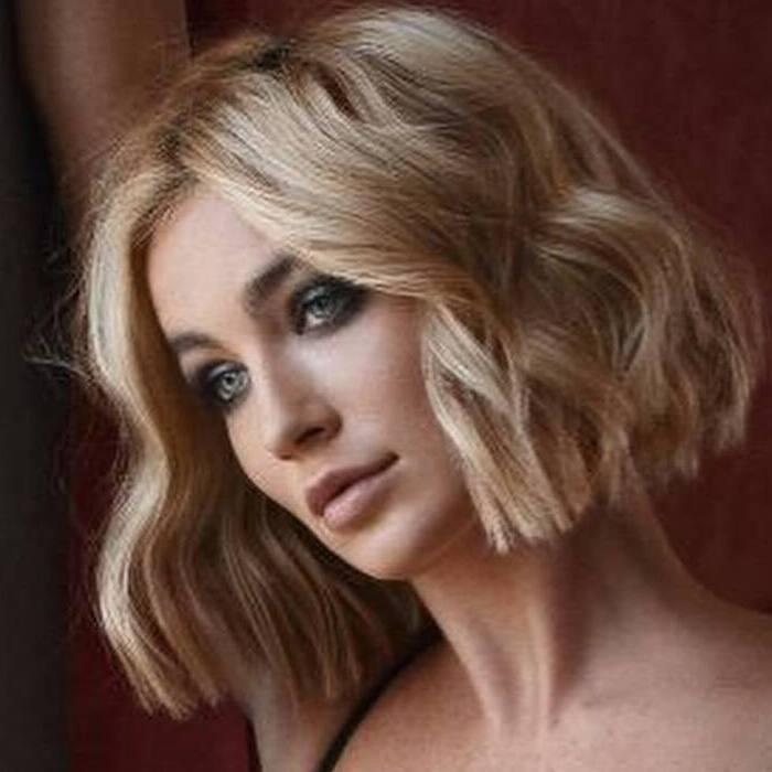 Sexy wife Kristina, 29 yrs.old from Kharkiv, Ukraine