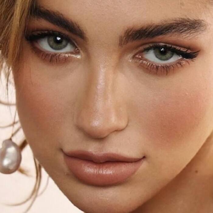 Gorgeous bride Kristina, 29 yrs.old from Kharkiv, Ukraine