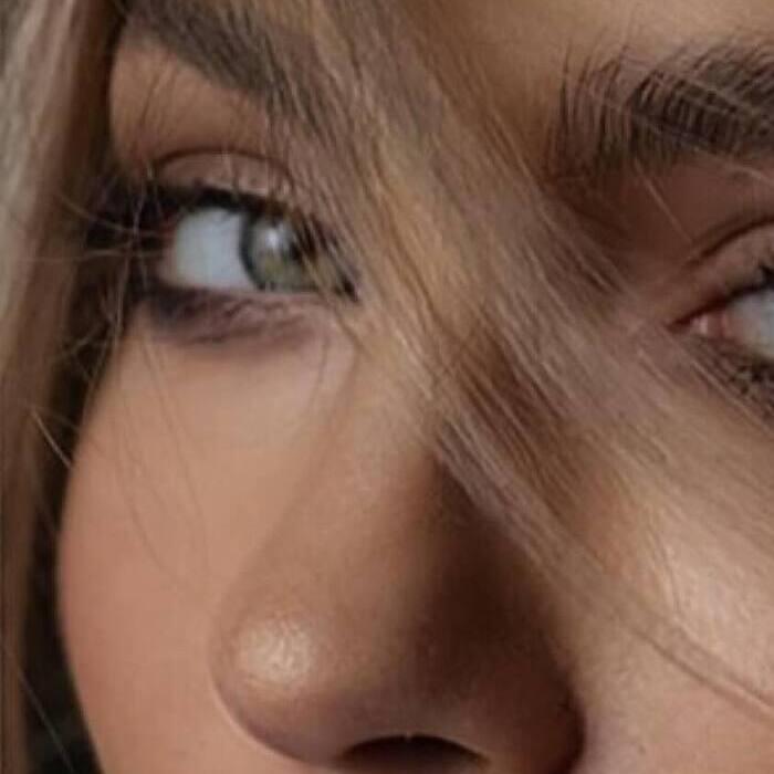 Gorgeous girl Kristina, 29 yrs.old from Kharkiv, Ukraine