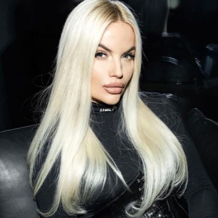 Hot wife Maryna, 37 yrs.old from Kyiv, Ukraine