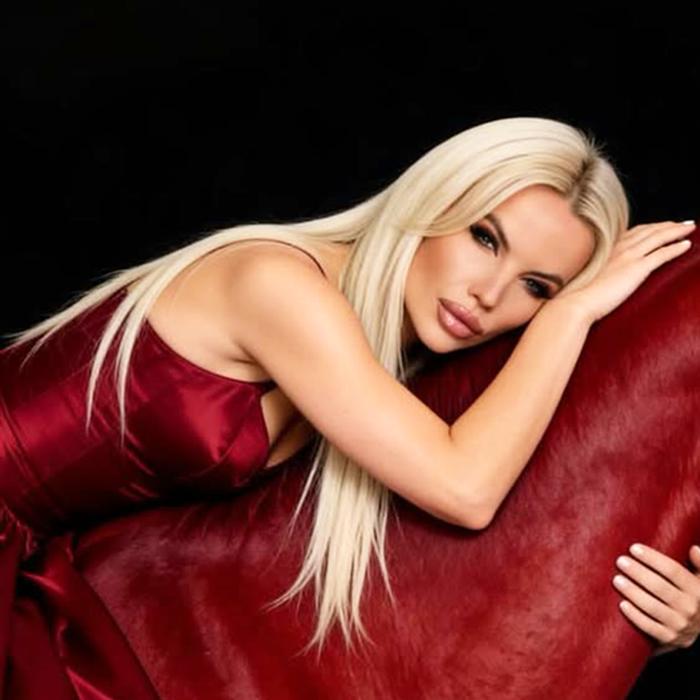 Maryna, 38 yrs.old from Kyiv, Ukraine Maryna, 38 yrs.old from Kyiv, Ukraine