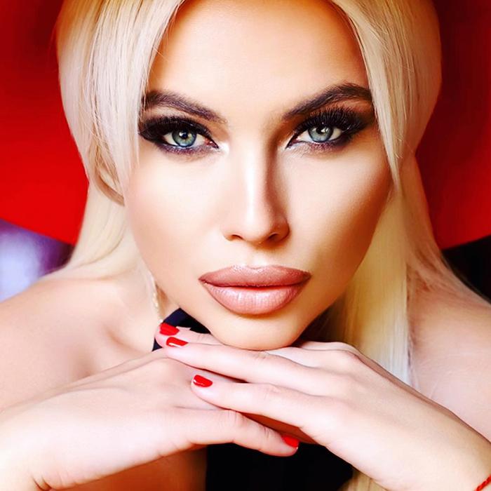 Hot wife Maryna, 37 yrs.old from Kyiv, Ukraine