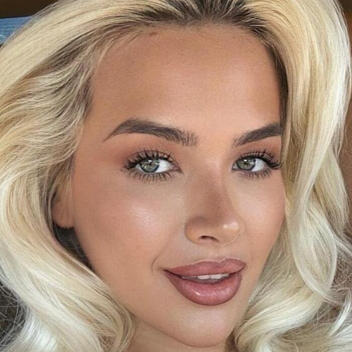 Yulia, 26 yrs.old from Kiev, Ukraine Yulia, 26 yrs.old from Kiev, Ukraine