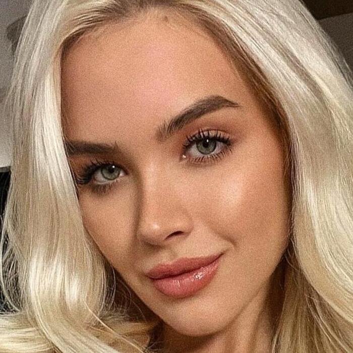 Gorgeous mail order bride Yulia, 26 yrs.old from Kiev, Ukraine Gorgeous mail order bride Yulia, 26 yrs.old from Kiev, Ukraine