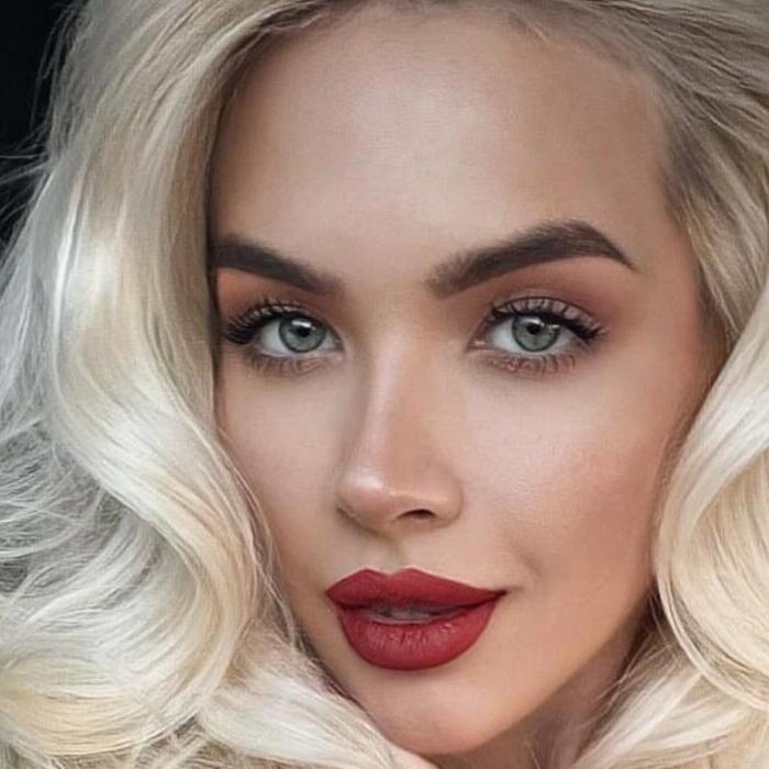 Beautiful girl Yulia, 26 yrs.old from Kiev, Ukraine