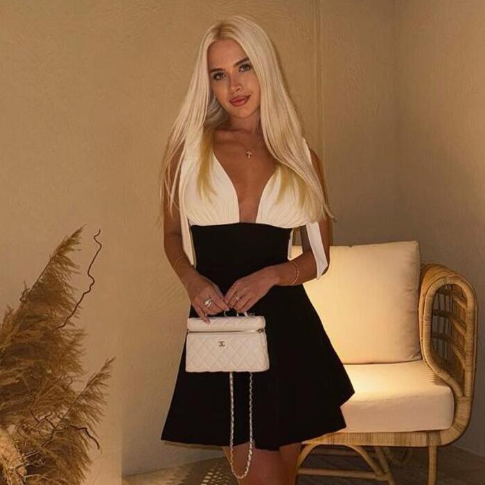 Yulia, 26 yrs.old from Kiev, Ukraine Yulia, 26 yrs.old from Kiev, Ukraine