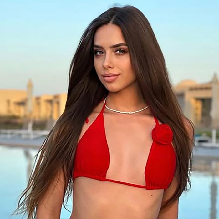 Gorgeous girl Natalya, 25 yrs.old from Kyiv, Ukraine Gorgeous girl Natalya, 25 yrs.old from Kyiv, Ukraine