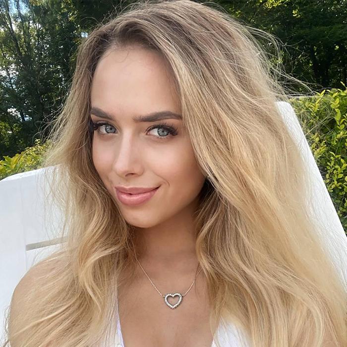 Amazing girlfriend Natalya, 25 yrs.old from Kyiv, Ukraine