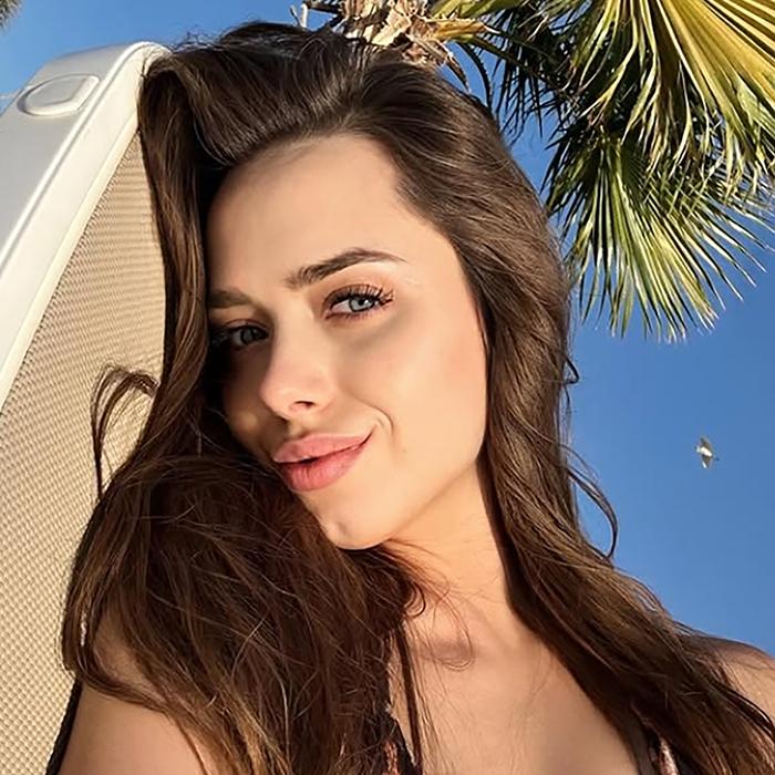 Amazing girlfriend Natalya, 25 yrs.old from Kyiv, Ukraine Amazing girlfriend Natalya, 25 yrs.old from Kyiv, Ukraine