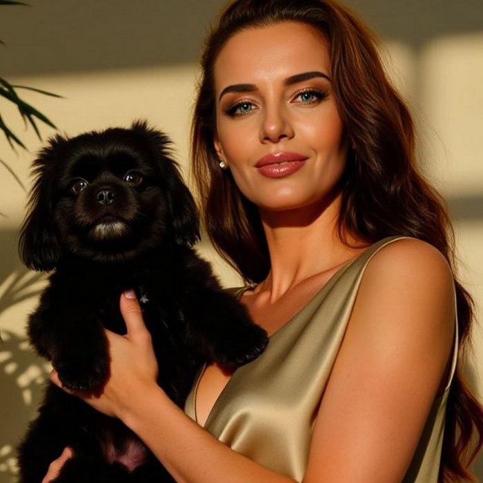 Nataliya, 56 yrs.old from Kiev, Ukraine Nataliya, 56 yrs.old from Kiev, Ukraine