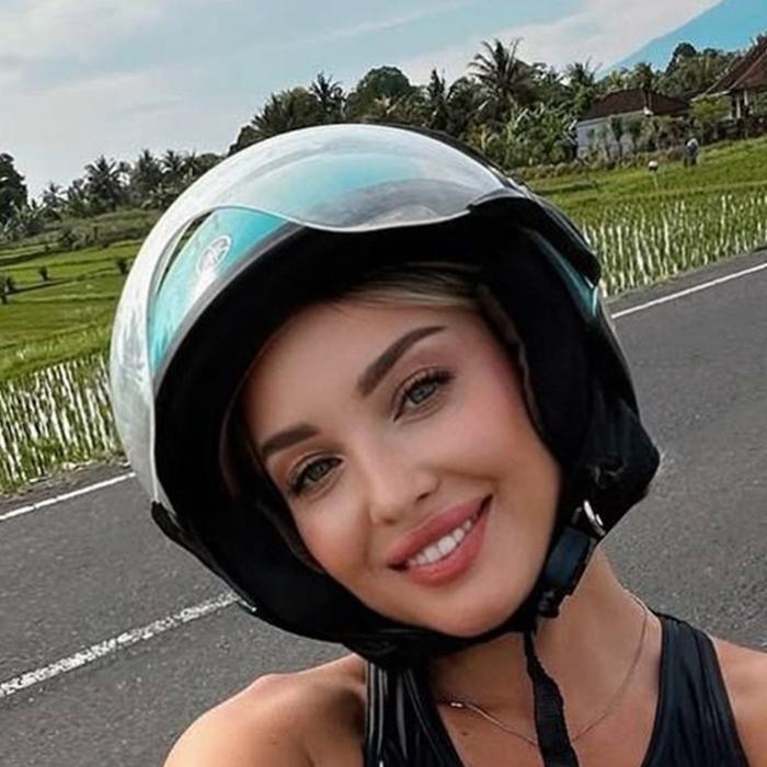 Amazing bride Victoriya, 32 yrs.old from Lviv, Ukraine