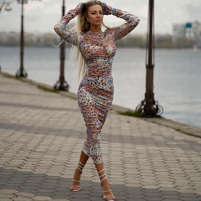 Gorgeous woman Kristina, 31 yrs.old from Dnipro, Ukraine