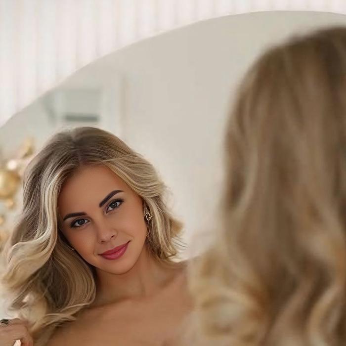 Pretty woman Irina, 28 yrs.old from Yuzhnoukrainsk, Ukraine