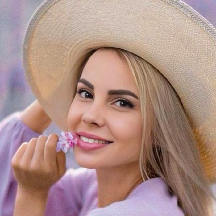 Gorgeous woman Irina, 28 yrs.old from Yuzhnoukrainsk, Ukraine