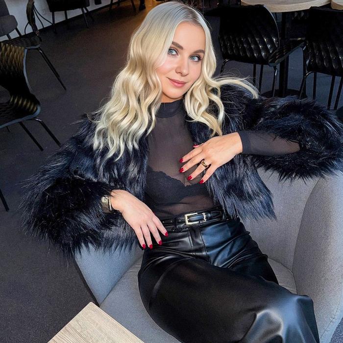 Gorgeous wife Olha, 30 yrs.old from Stavishche, Ukraine Gorgeous wife Olha, 30 yrs.old from Stavishche, Ukraine