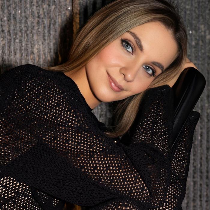 Olha, 30 yrs.old from Stavishche, Ukraine Olha, 30 yrs.old from Stavishche, Ukraine