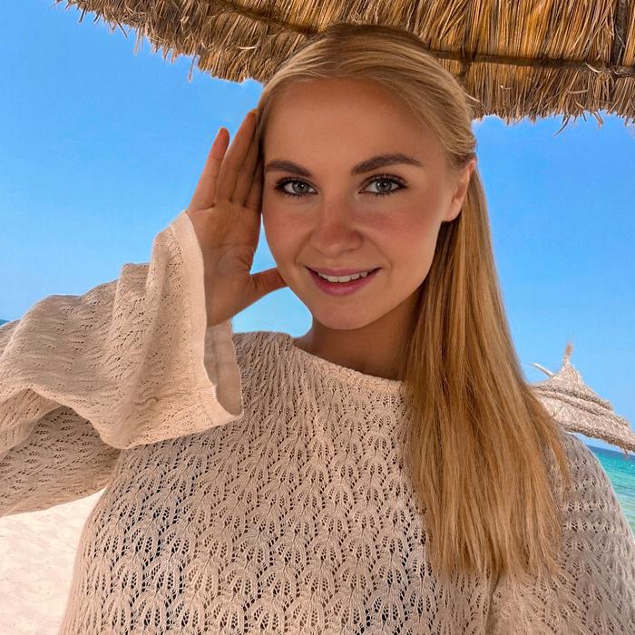 Olha, 30 yrs.old from Stavishche, Ukraine Olha, 30 yrs.old from Stavishche, Ukraine