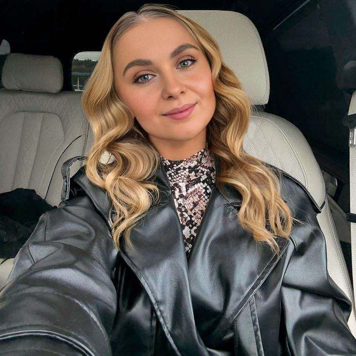 Olha, 30 yrs.old from Stavishche, Ukraine Olha, 30 yrs.old from Stavishche, Ukraine