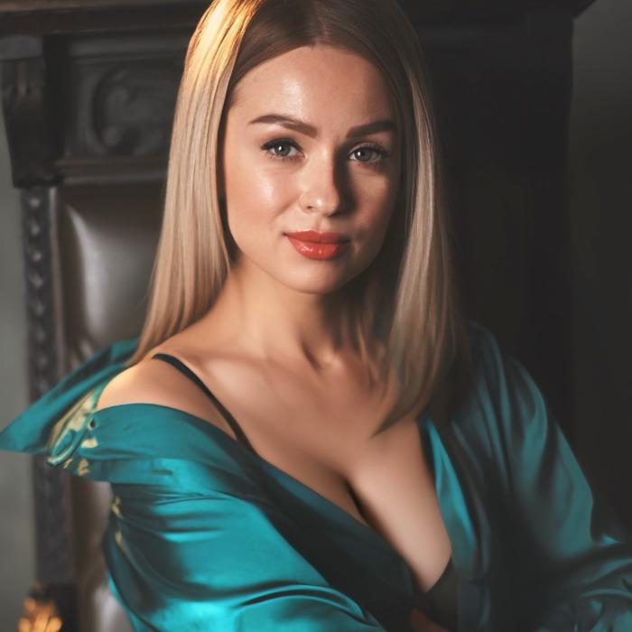 Hot girl Natalia, 49 yrs.old from Mykolaiv, Ukraine Hot girl Natalia, 49 yrs.old from Mykolaiv, Ukraine