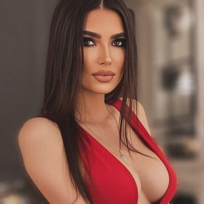 Nice girl Viktoriya, 27 yrs.old from Mykolaiv, Ukraine Nice girl Viktoriya, 27 yrs.old from Mykolaiv, Ukraine