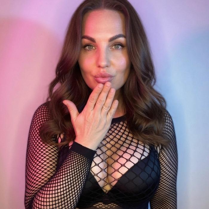 Amazing woman Olga, 49 yrs.old from Mykolaiv, Ukraine