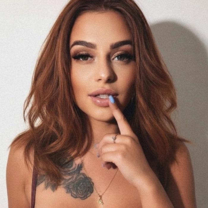 Nice lady Irina, 35 yrs.old from Mykolaiv, Ukraine