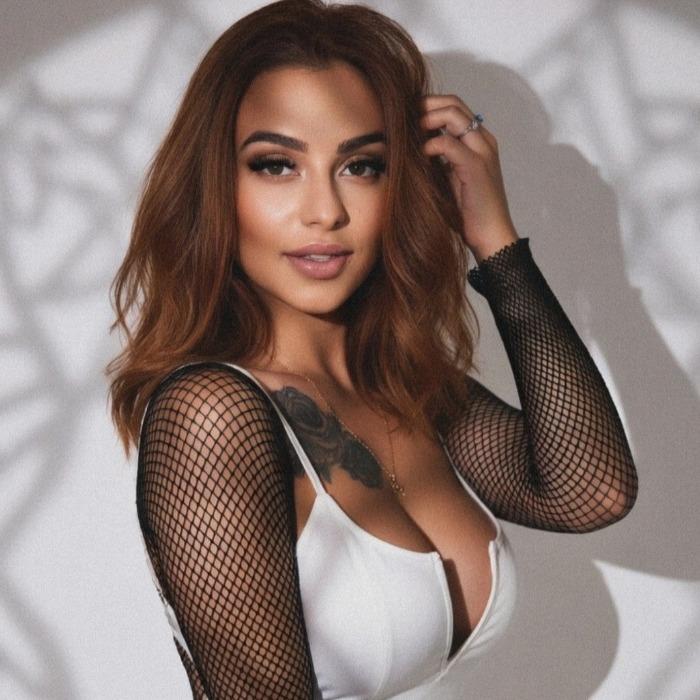 Pretty girl Irina, 35 yrs.old from Mykolaiv, Ukraine