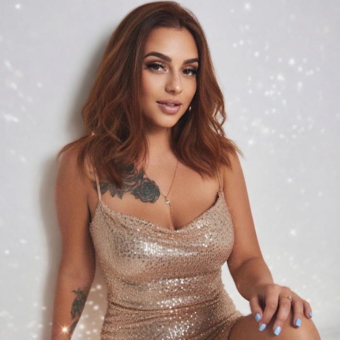 Amazing woman Irina, 35 yrs.old from Mykolaiv, Ukraine