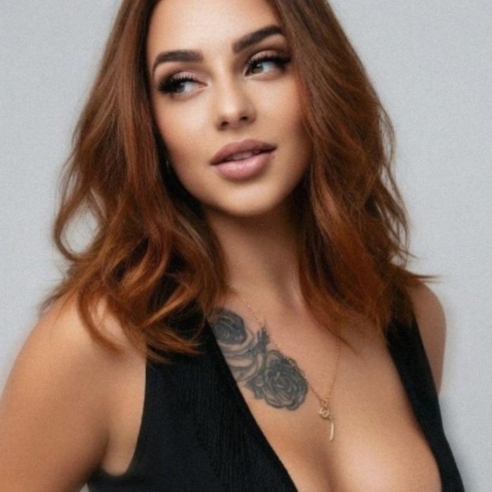 Beautiful girl Irina, 35 yrs.old from Mykolaiv, Ukraine