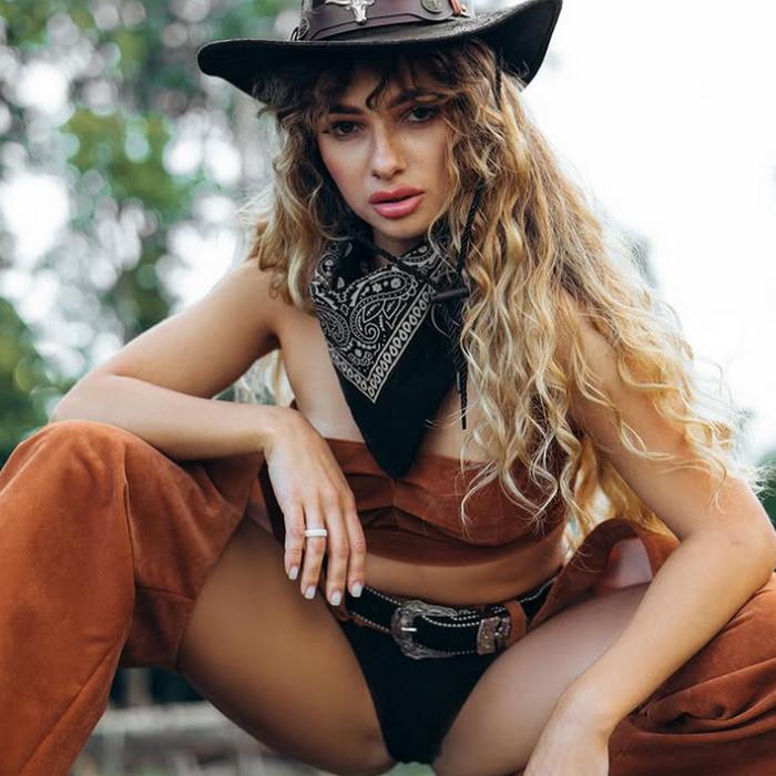 Tetiana, 26 yrs.old from Zhitomir, Ukraine Tetiana, 26 yrs.old from Zhitomir, Ukraine