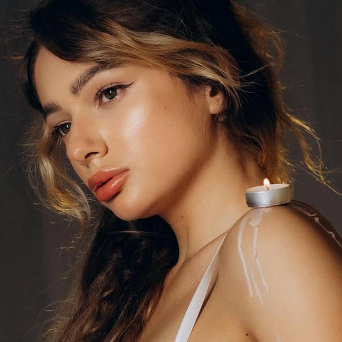 Tetiana, 26 yrs.old from Zhitomir, Ukraine Tetiana, 26 yrs.old from Zhitomir, Ukraine