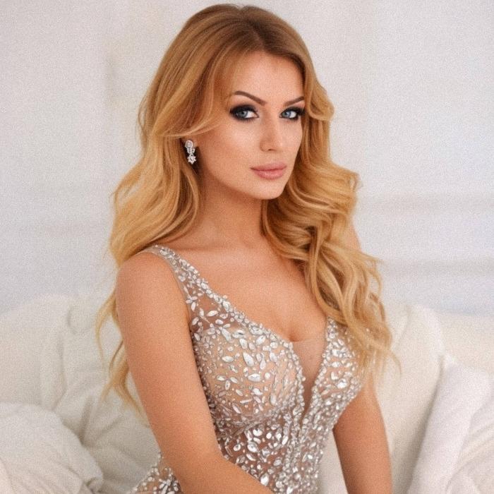 Beautiful girl Tatyana, 34 yrs.old from Mykolaiv, Ukraine Beautiful girl Tatyana, 34 yrs.old from Mykolaiv, Ukraine