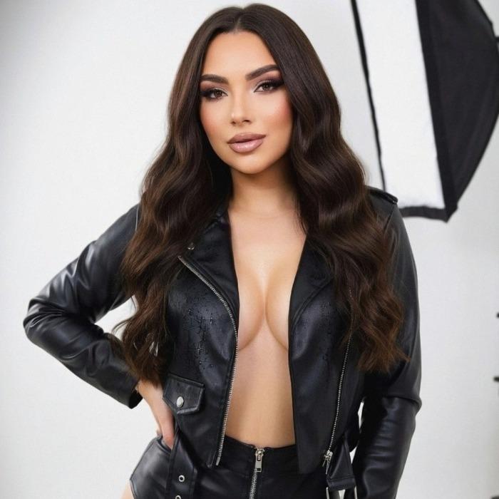 Gorgeous mail order bride Oleksandra, 29 yrs.old from Mykolaiv, Ukraine