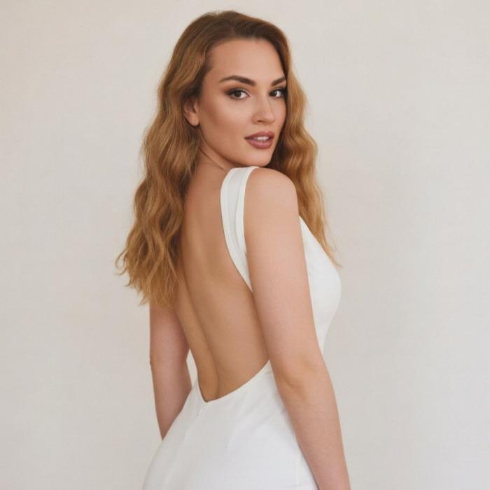 Gorgeous girl Yulia, 33 yrs.old from Mykolaiv, Ukraine Gorgeous girl Yulia, 33 yrs.old from Mykolaiv, Ukraine