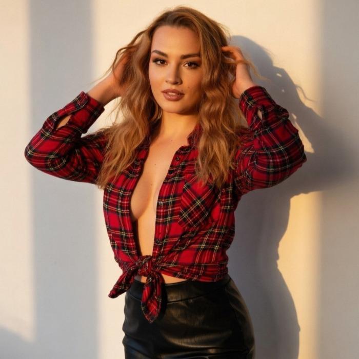 Amazing girlfriend Yulia, 33 yrs.old from Mykolaiv, Ukraine Amazing girlfriend Yulia, 33 yrs.old from Mykolaiv, Ukraine