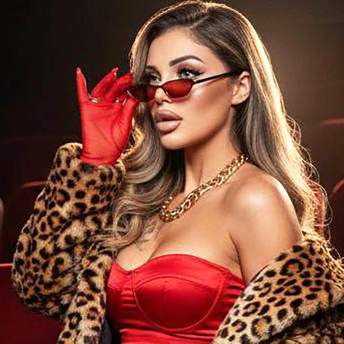 Yulia, 30 yrs.old from Kharkiv, Ukraine Yulia, 30 yrs.old from Kharkiv, Ukraine