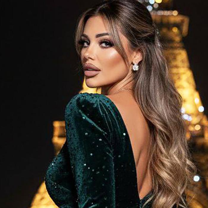 Yulia, 30 yrs.old from Kharkiv, Ukraine Yulia, 30 yrs.old from Kharkiv, Ukraine