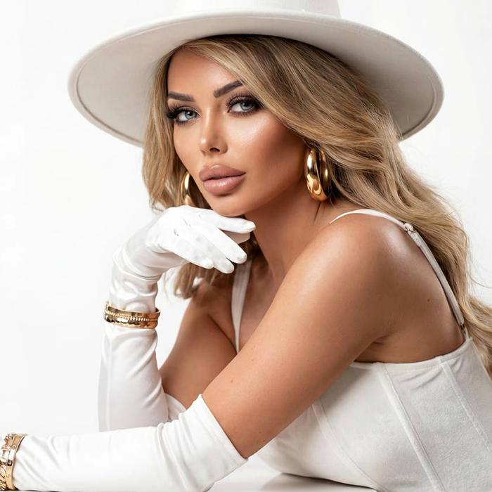 Yulia, 30 yrs.old from Kharkiv, Ukraine Yulia, 30 yrs.old from Kharkiv, Ukraine