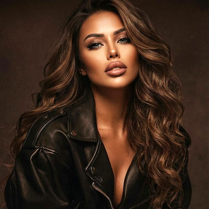  Yulia, 30 yrs.old from Kharkiv, Ukraine