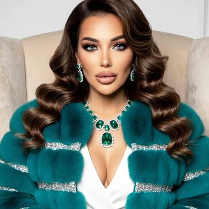 Yulia, 30 yrs.old from Kharkiv, Ukraine Yulia, 30 yrs.old from Kharkiv, Ukraine